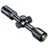 Приціл оптичний Bushnell R5 3-9x40 сітка DOA-LRH800 з підсвічуванням Фото 2
